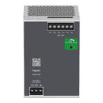 Img schneider electric ABLS1 A24200 5