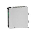 Img schneider electric ABLS1 A48025