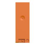 Img schneider electric ABR7 S21 1