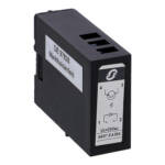 Img schneider electric ABS7 EA3 B5