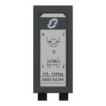 Img schneider electric ABS7 EA3 F5 3