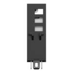 Img schneider electric ABS7 EA3 F5