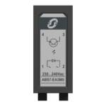 Img schneider electric ABS7 EA3 M5 2