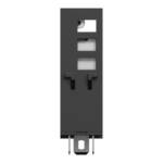 Img schneider electric ABS7 EC3 B2