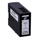 Img schneider electric ABS7 EC3 E2