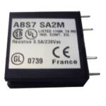 Img schneider electric ABS7 SA2 M