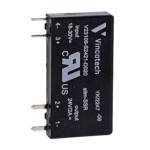 Img schneider electric ABS7 SC1 B