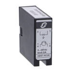 Img schneider electric ABS7 SC2 E