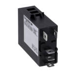 Img schneider electric ABS7 SC3 BA