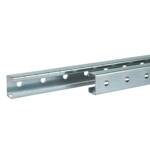 Img schneider electric AM1 EC200