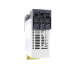 Img schneider electric ATS01 N209 QN