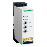 Img schneider electric ATS01 N222 QN