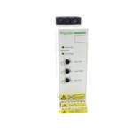 Img schneider electric ATS01 N232 QN 4