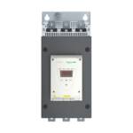 Img schneider electric ATS22 C21 S6 U 3