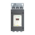 Img schneider electric ATS22 C32 S6 U 3