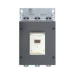 Img schneider electric ATS22 C48 Q 1