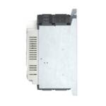 Img schneider electric ATS22 D17 Q