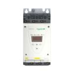 Img schneider electric ATS22 D47 S6 U 4