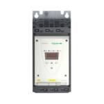 Img schneider electric ATS22 D88 Q 4