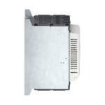 Img schneider electric ATS22 D88 S6