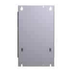 Img schneider electric ATS480 C17 Y