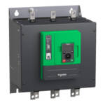 Img schneider electric ATS480 C21 Y