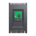 Img schneider electric ATS480 C66 Y