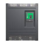 Img schneider electric ATS480 C79 Y