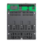 Img schneider electric ATS480 D17 Y