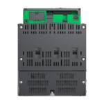 Img schneider electric ATS480 D62 Y