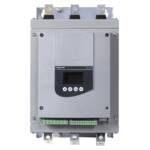 Img schneider electric ATS48 C14 Q