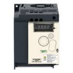 Img schneider electric ATV12 H075 F1 1
