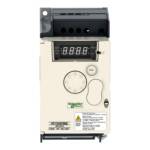 Img schneider electric ATV12 H075 M3 2