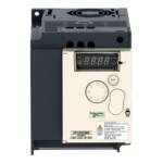 Img schneider electric ATV12 HU15 M3 1