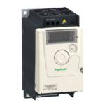 Img schneider electric ATV12 P037 M3