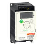 Img schneider electric ATV12 P075 M2 1