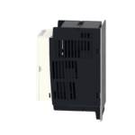 Img schneider electric ATV12 P075 M2