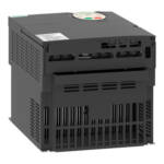 Img schneider electric ATV212 HD11 N4