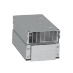 Img schneider electric ATV212 HD30 N4