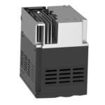Img schneider electric ATV212 HD30 N4