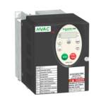 Img schneider electric ATV212 HU15 N4