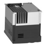 Img schneider electric ATV212 HU55 N4