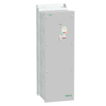 Img schneider electric ATV212 WD37 N4