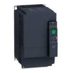 Img schneider electric ATV320 D11 N4 B