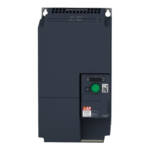 Img schneider electric ATV320 D15 M3 C 3