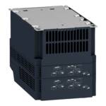 Img schneider electric ATV320 D15 N4 B