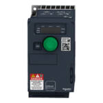 Img schneider electric ATV320 U07 M3 C 6