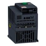 Img schneider electric ATV320 U07 S6 C