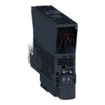 Img schneider electric ATV320 U11 M2 B