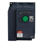 Img schneider electric ATV320 U11 M2 C 1